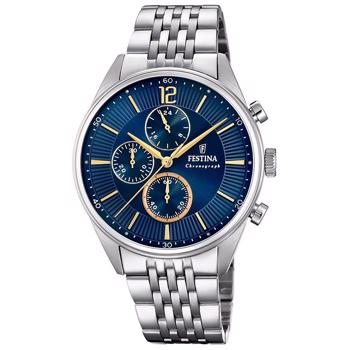 Festina model F20285_3 buy it at your Watch and Jewelery shop